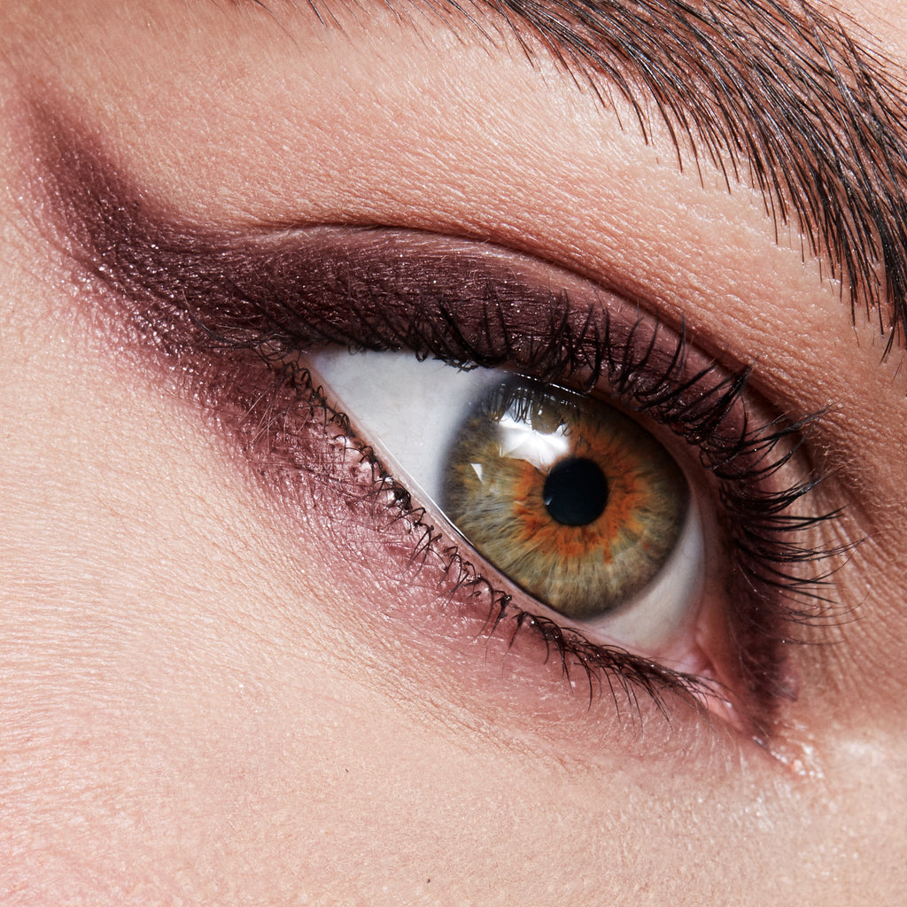 Stay All Day Smudge Stick Waterproof Eye Liner