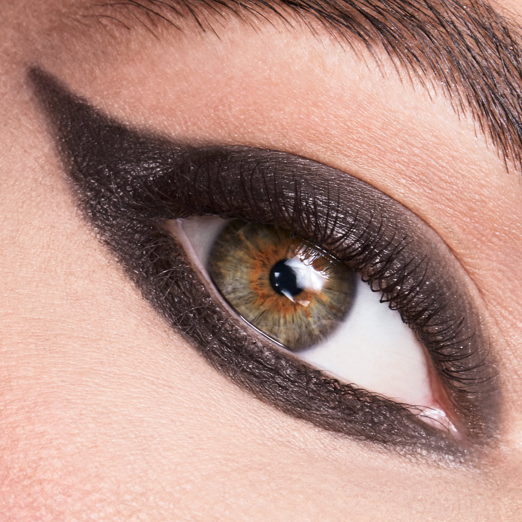 Stay All Day Smudge Stick Waterproof Eye Liner