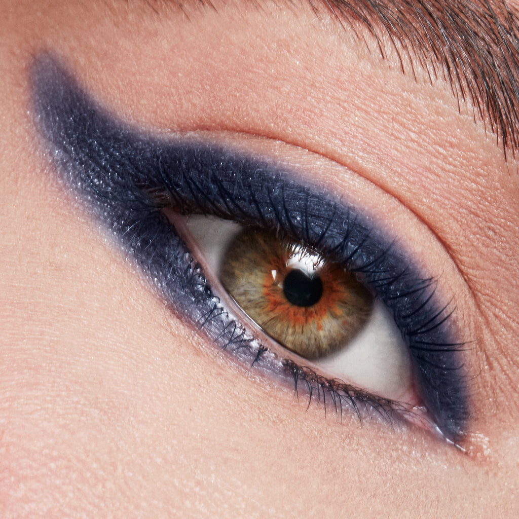 Stay All Day Smudge Stick Waterproof Eye Liner