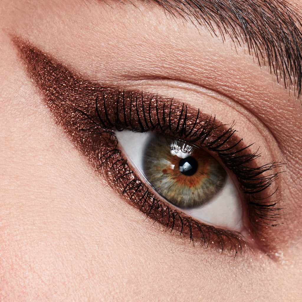 Stay All Day Smudge Stick Waterproof Eye Liner