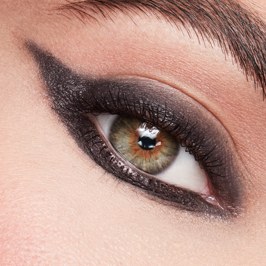 Stay All Day Smudge Stick Waterproof Eye Liner