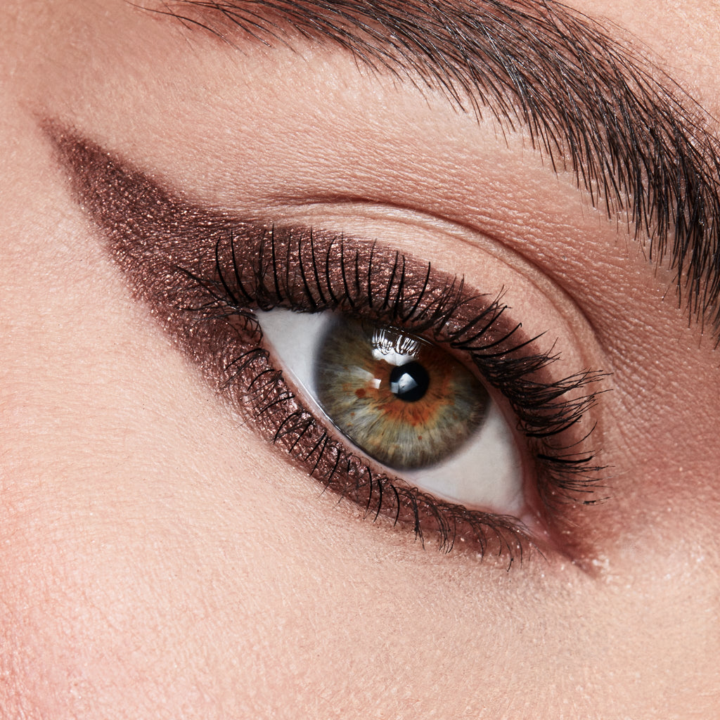 Stay All Day Smudge Stick Waterproof Eye Liner
