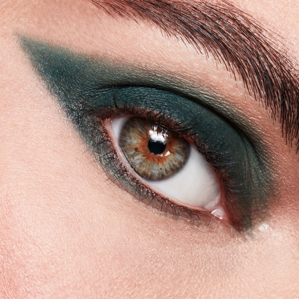Stay All Day Smudge Stick Waterproof Eye Liner
