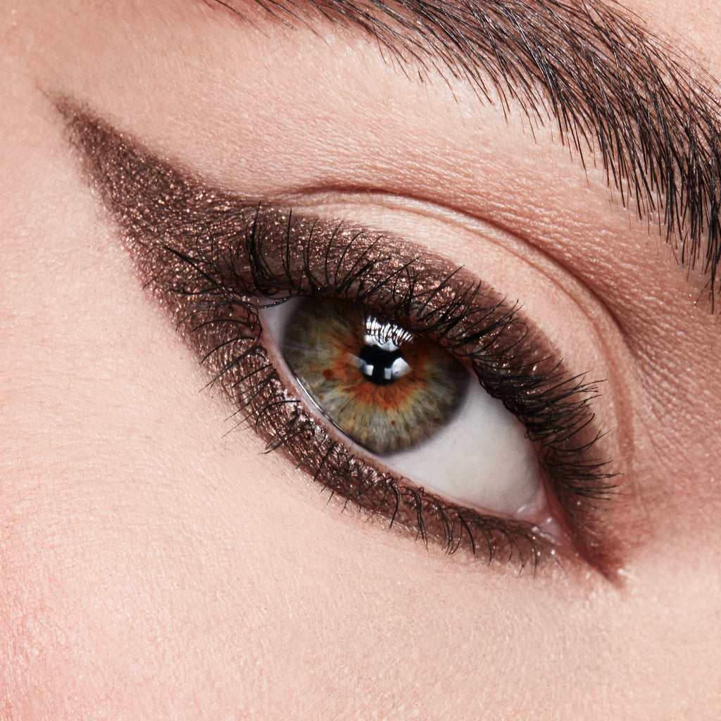 Stay All Day Smudge Stick Waterproof Eye Liner