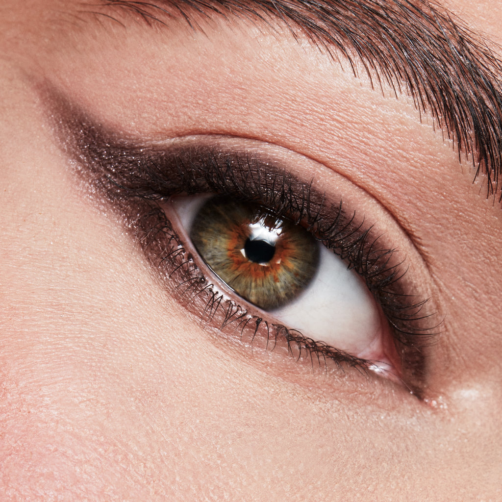 Stay All Day Smudge Stick Waterproof Eye Liner