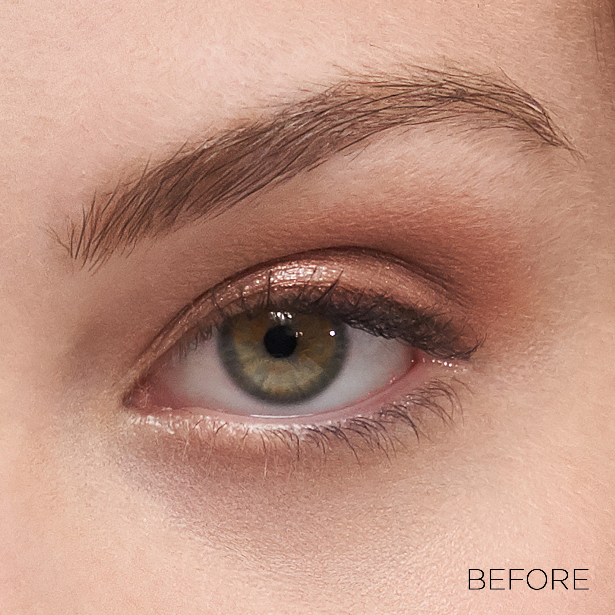 Magnum XXX™ Mascara-Stila Cosmetics