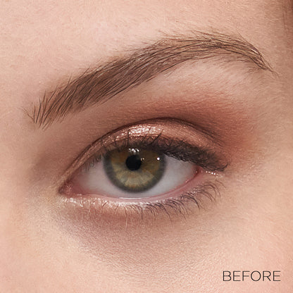 Magnum XXX™ Mascara-Stila Cosmetics
