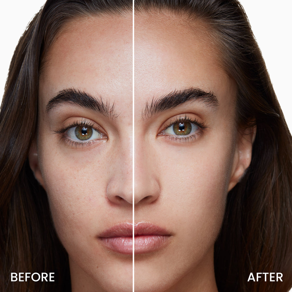 One Step Correct-Stila Cosmetics