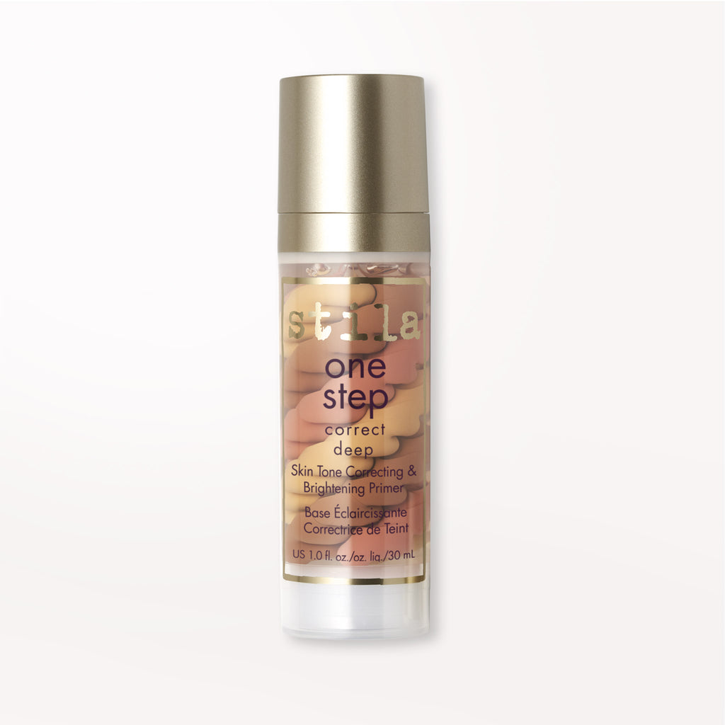 One Step Correct-Stila Cosmetics