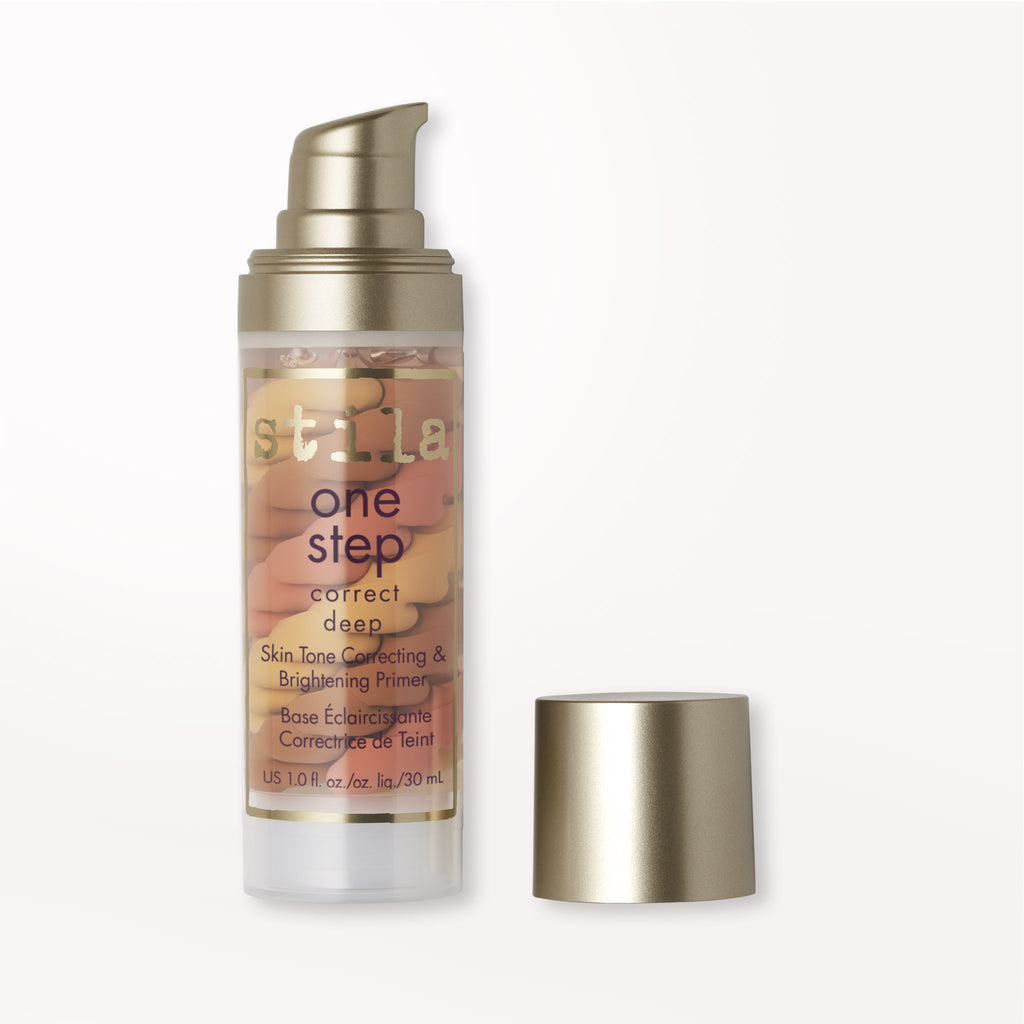 One Step Correct-Stila Cosmetics