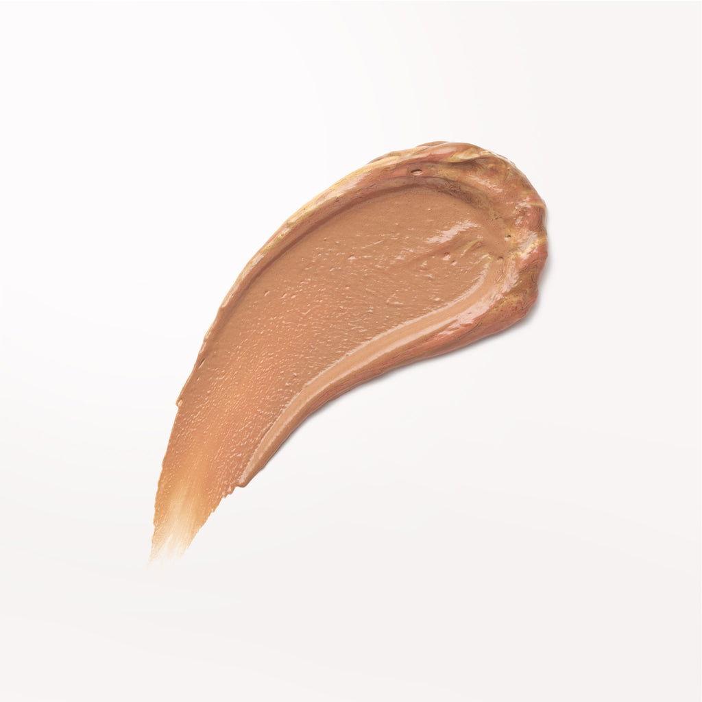 One Step Correct-Stila Cosmetics