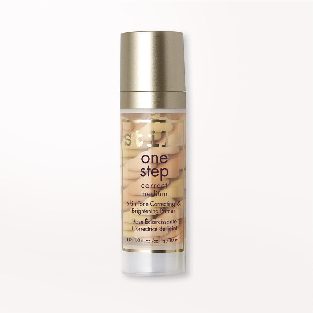 One Step Correct-Stila Cosmetics