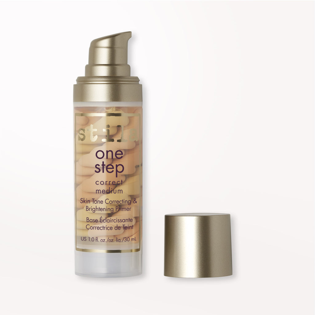 One Step Correct-Stila Cosmetics