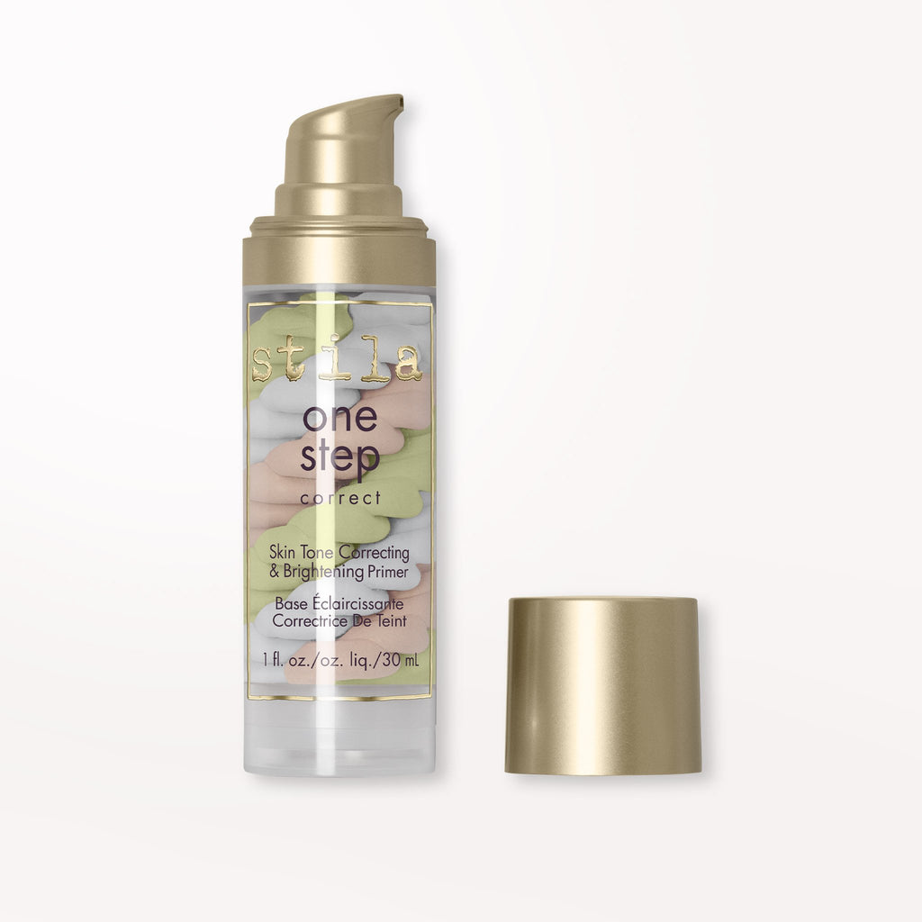 One Step Correct-Stila Cosmetics