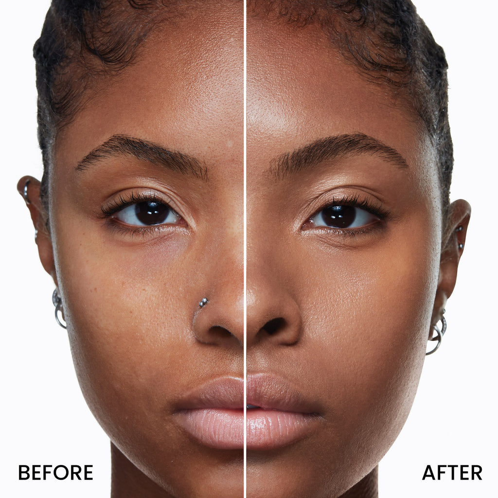 One Step Correct-Stila Cosmetics