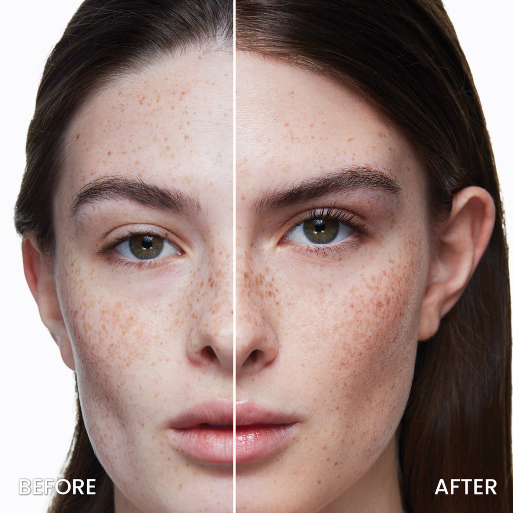 One Step Correct-Stila Cosmetics