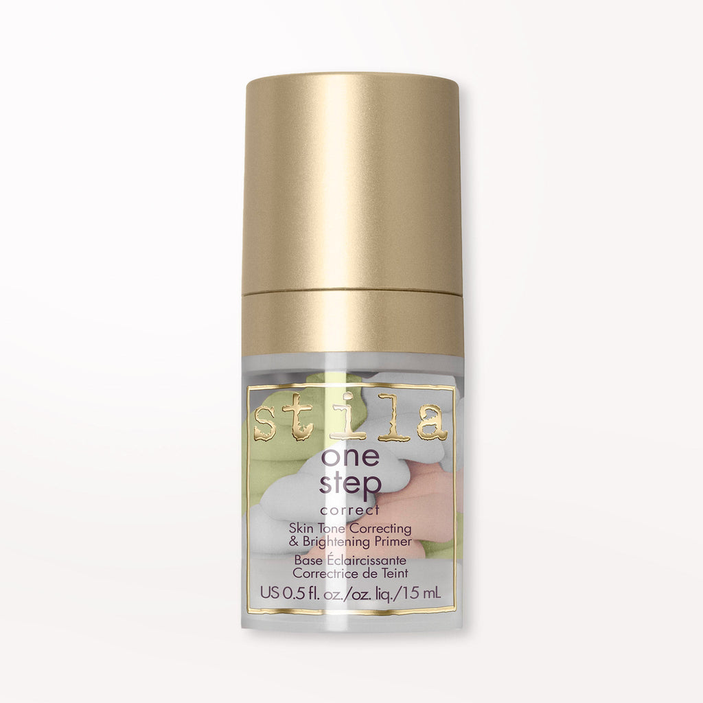 Mini One Step Correct-Stila Cosmetics