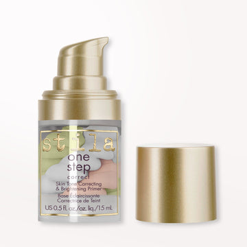 Mini One Step Correct-Stila Cosmetics