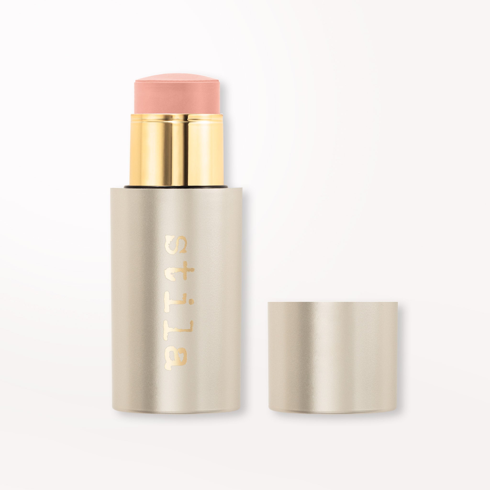 #color_sheer-gerbera-sheer-rosy-peachy-pink