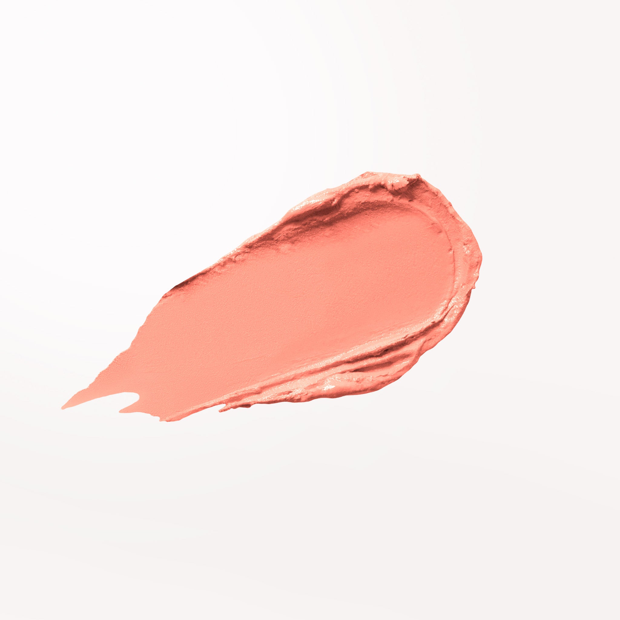#color_sheer-gerbera-sheer-rosy-peachy-pink