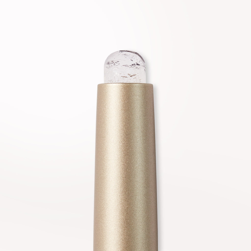 Save the Day Eye & Lip Perfecter