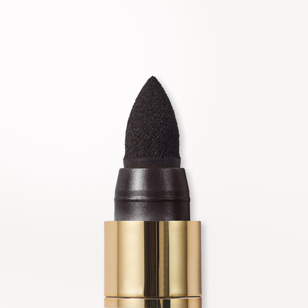 Save the Day Eye & Lip Perfecter