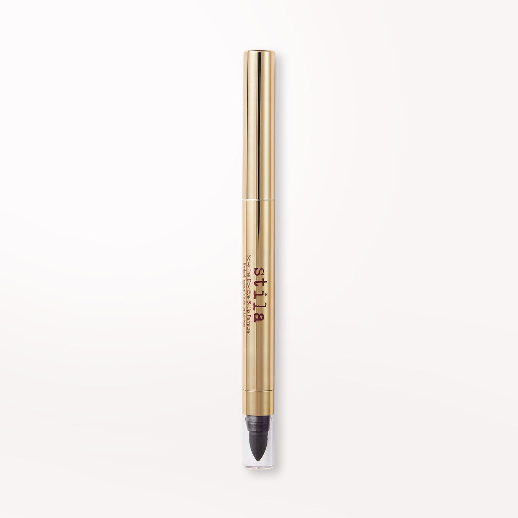 Save the Day Eye & Lip Perfecter