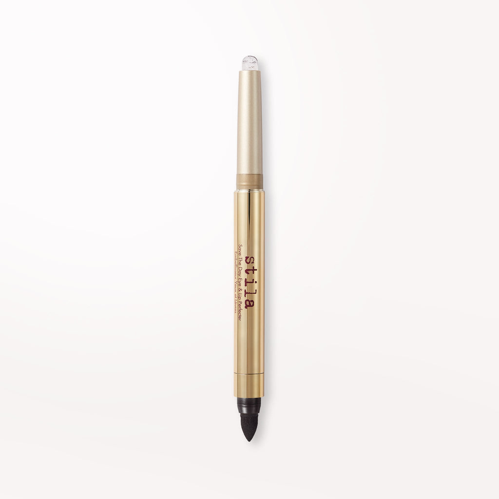 Save the Day Eye & Lip Perfecter