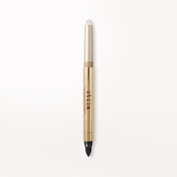 Save the Day Eye & Lip Perfecter
