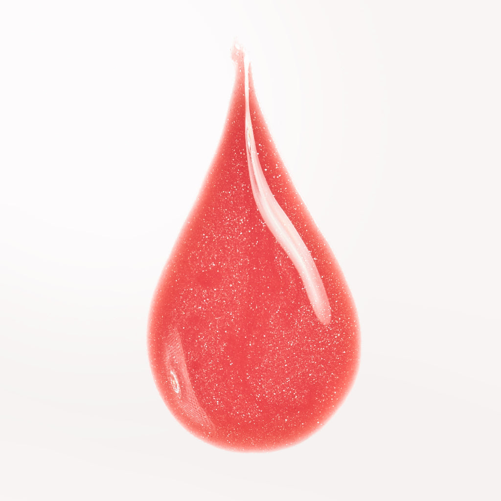 Plumping Lip Glaze-Stila Cosmetics