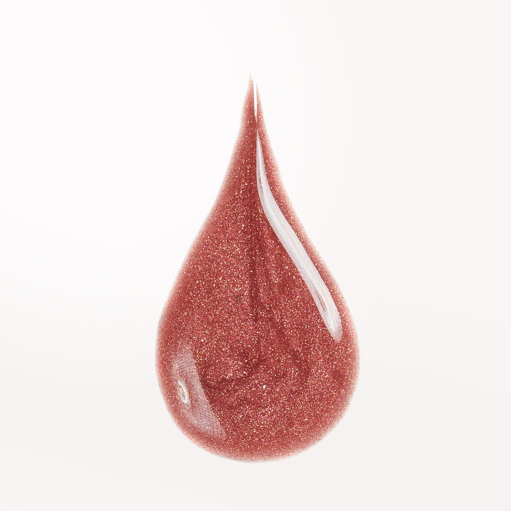 Plumping Lip Glaze-Stila Cosmetics