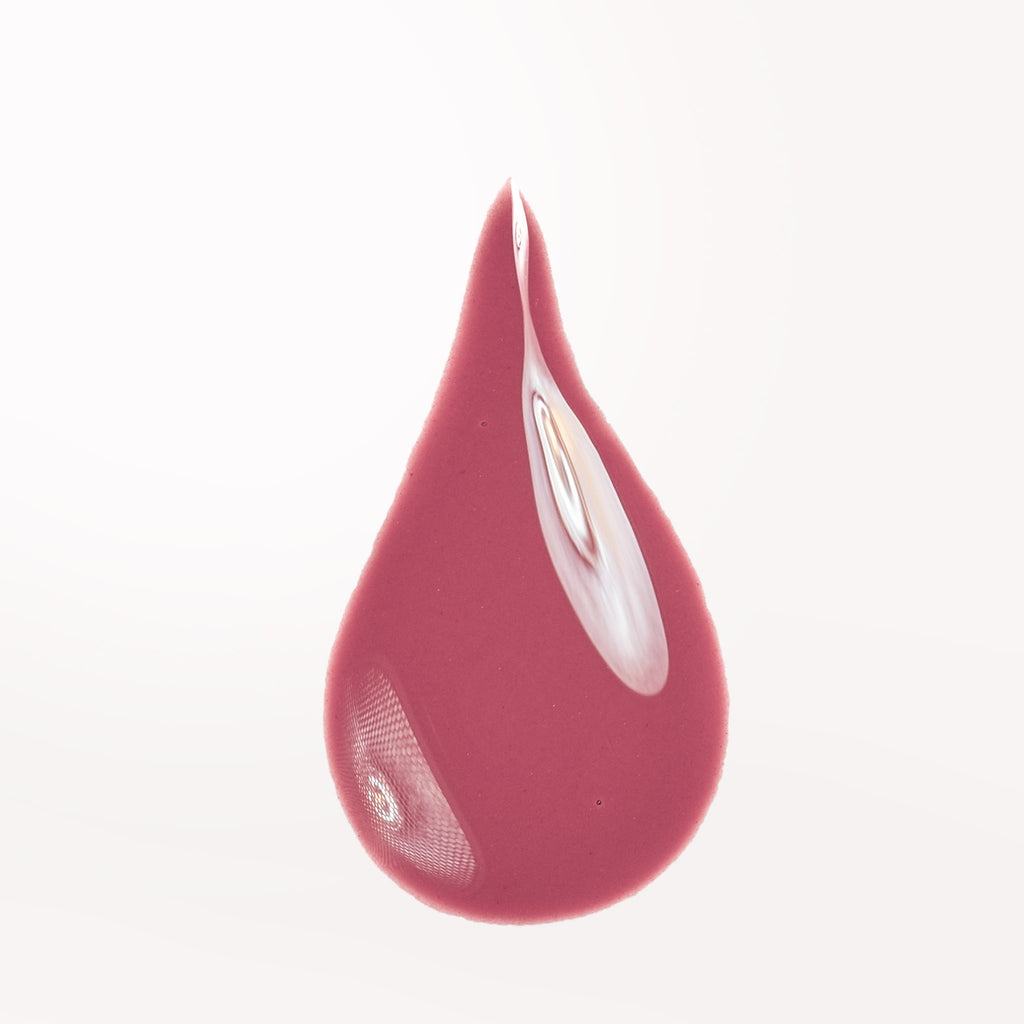 Plumping Lip Glaze-Stila Cosmetics