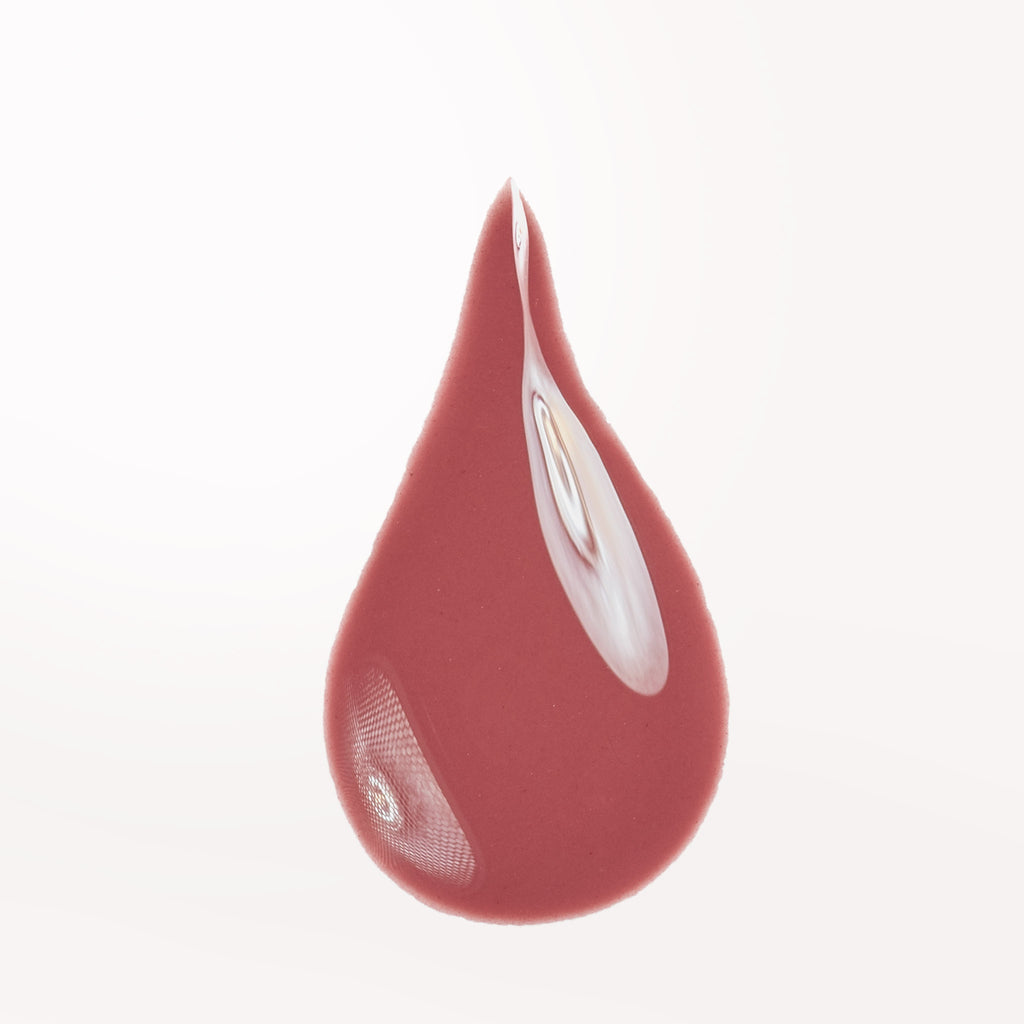 Plumping Lip Glaze-Stila Cosmetics