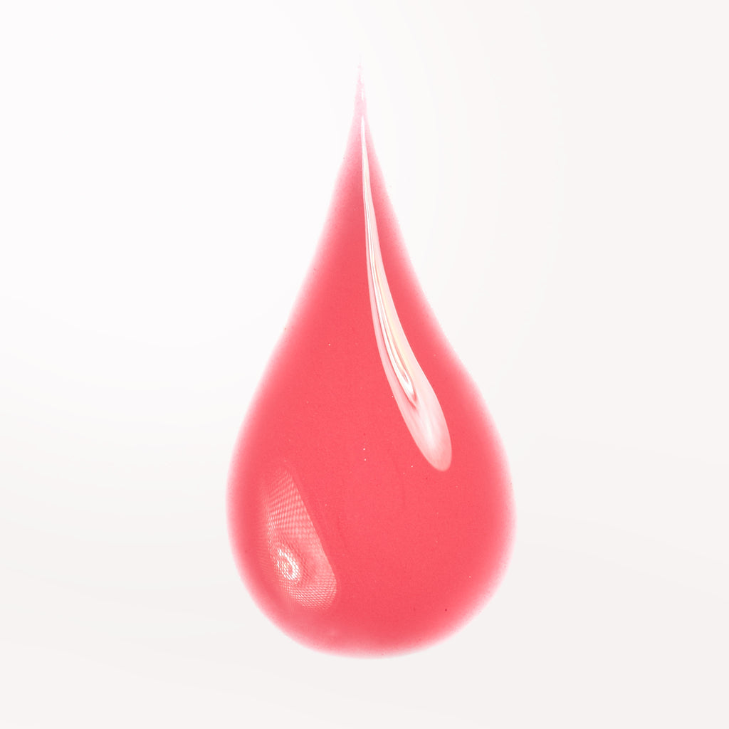 Plumping Lip Glaze-Stila Cosmetics