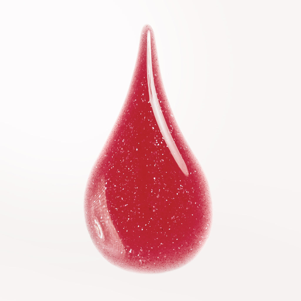 Plumping Lip Glaze-Stila Cosmetics
