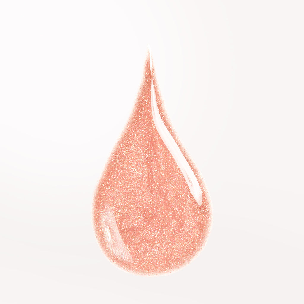 Plumping Lip Glaze-Stila Cosmetics