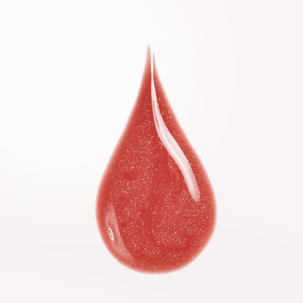 Plumping Lip Glaze-Stila Cosmetics
