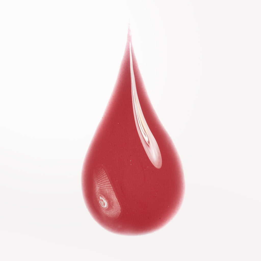 Plumping Lip Glaze-Stila Cosmetics