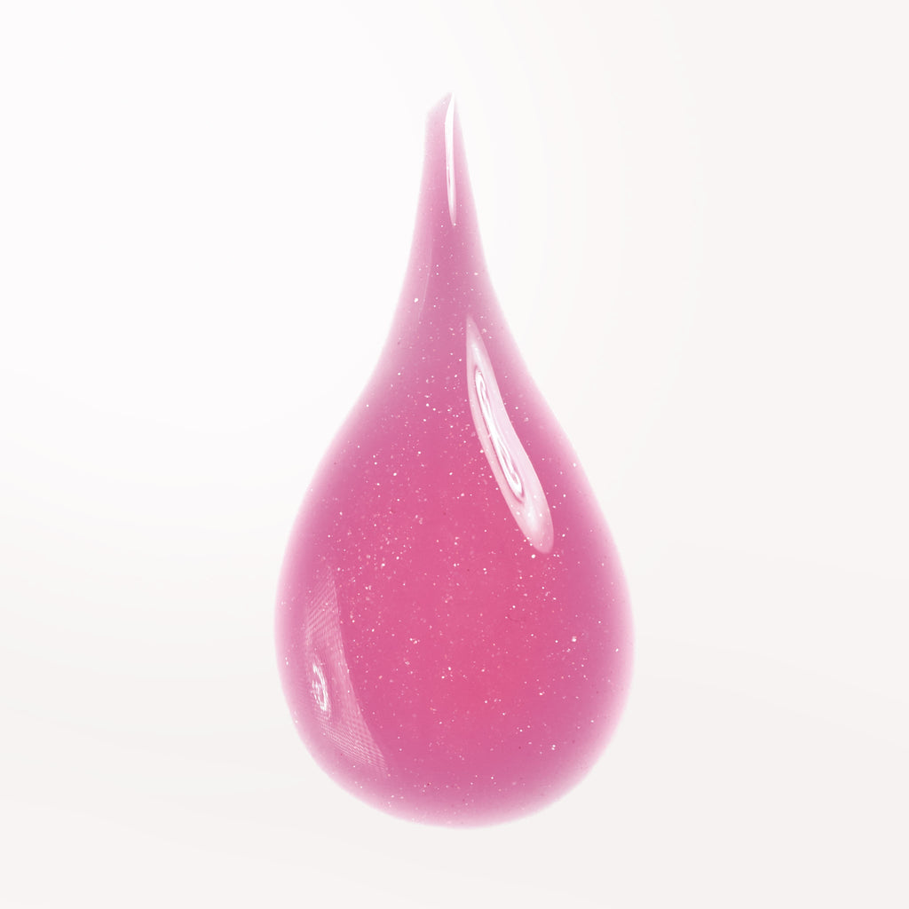 Plumping Lip Glaze-Stila Cosmetics