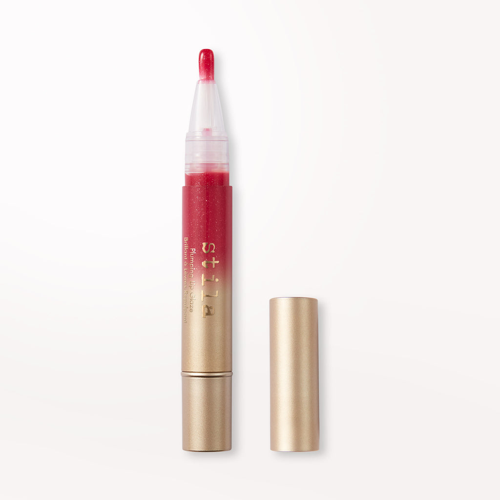 Plumping Lip Glaze-Stila Cosmetics