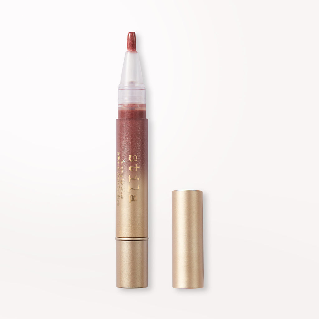 Plumping Lip Glaze-Stila Cosmetics