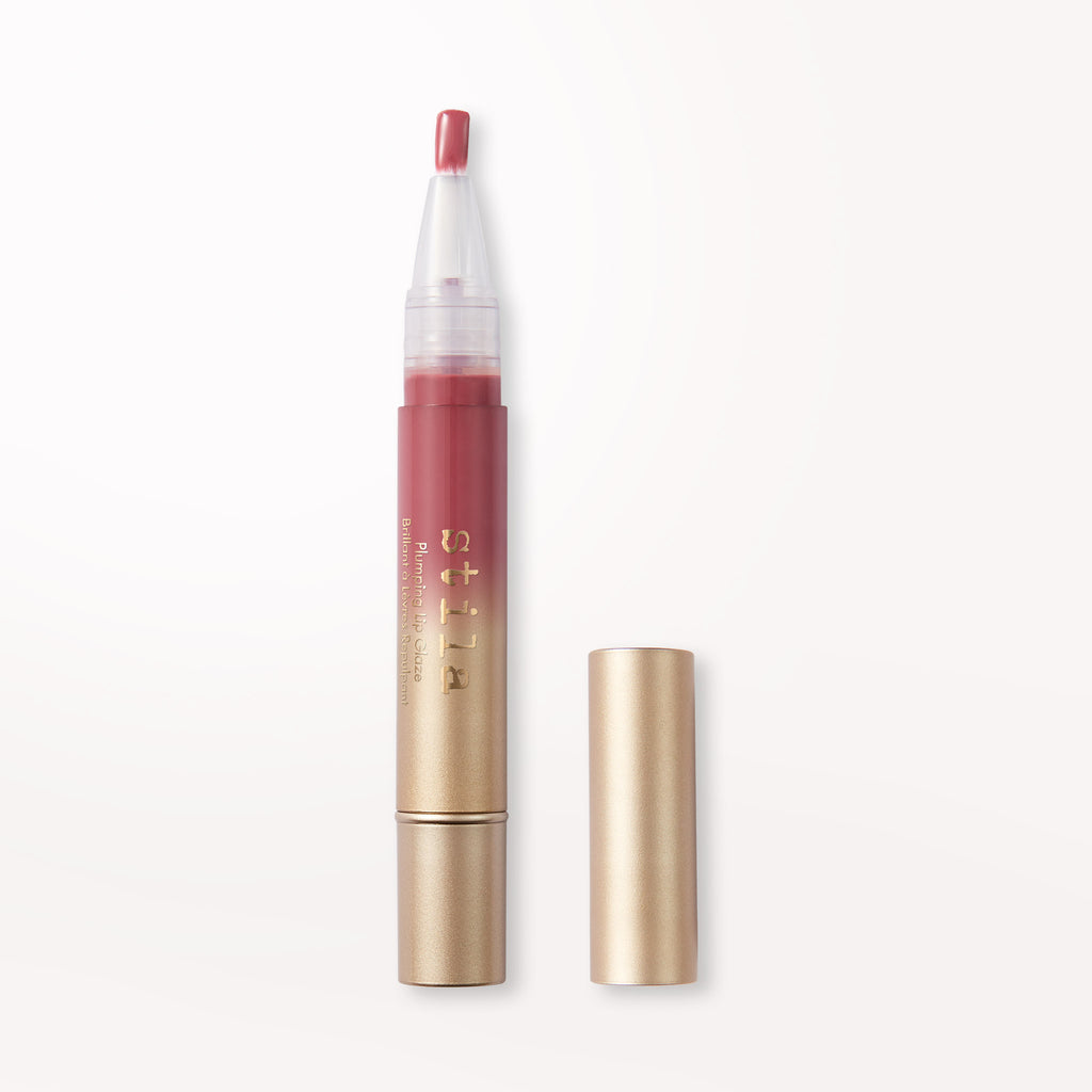 Plumping Lip Glaze-Stila Cosmetics