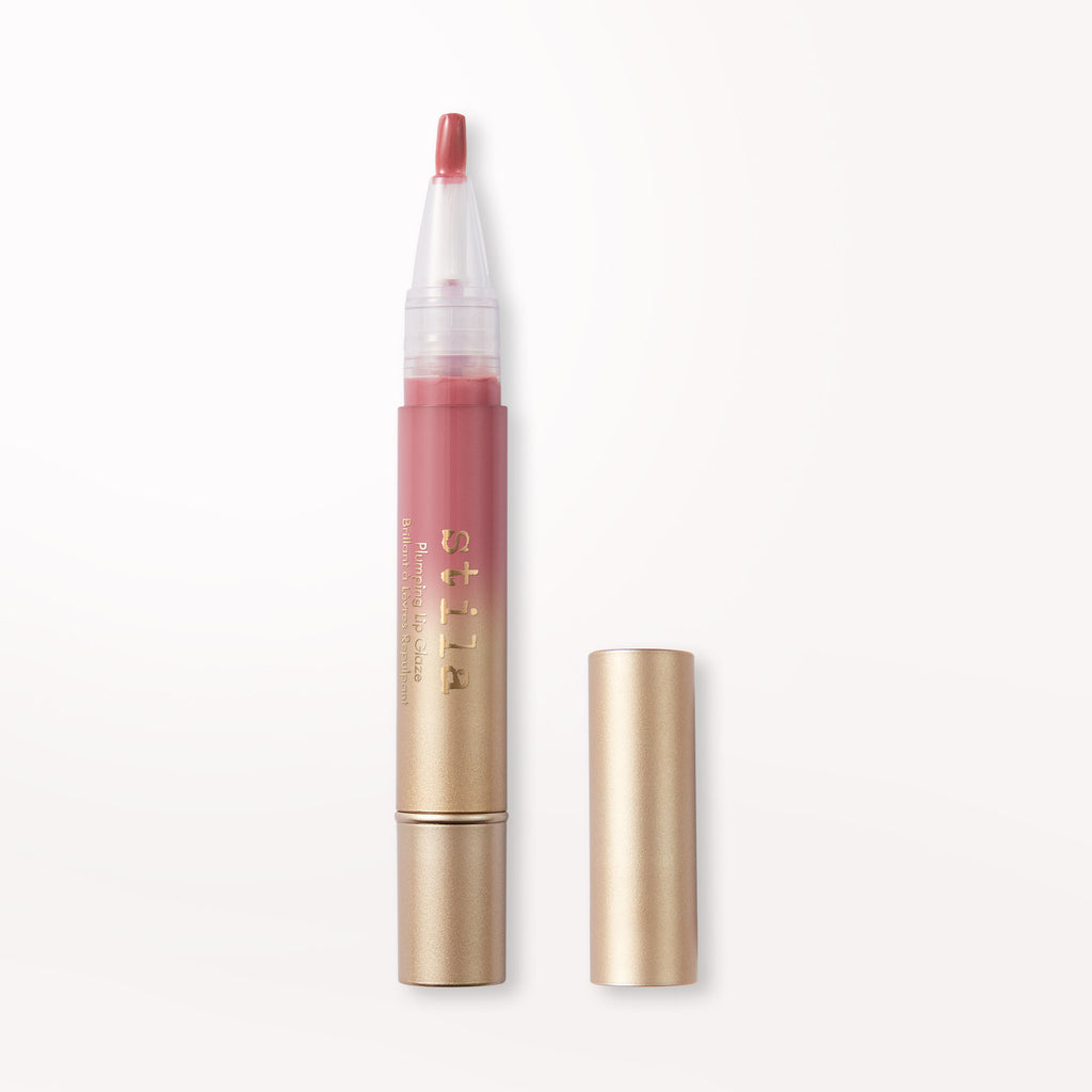 Plumping Lip Glaze-Stila Cosmetics