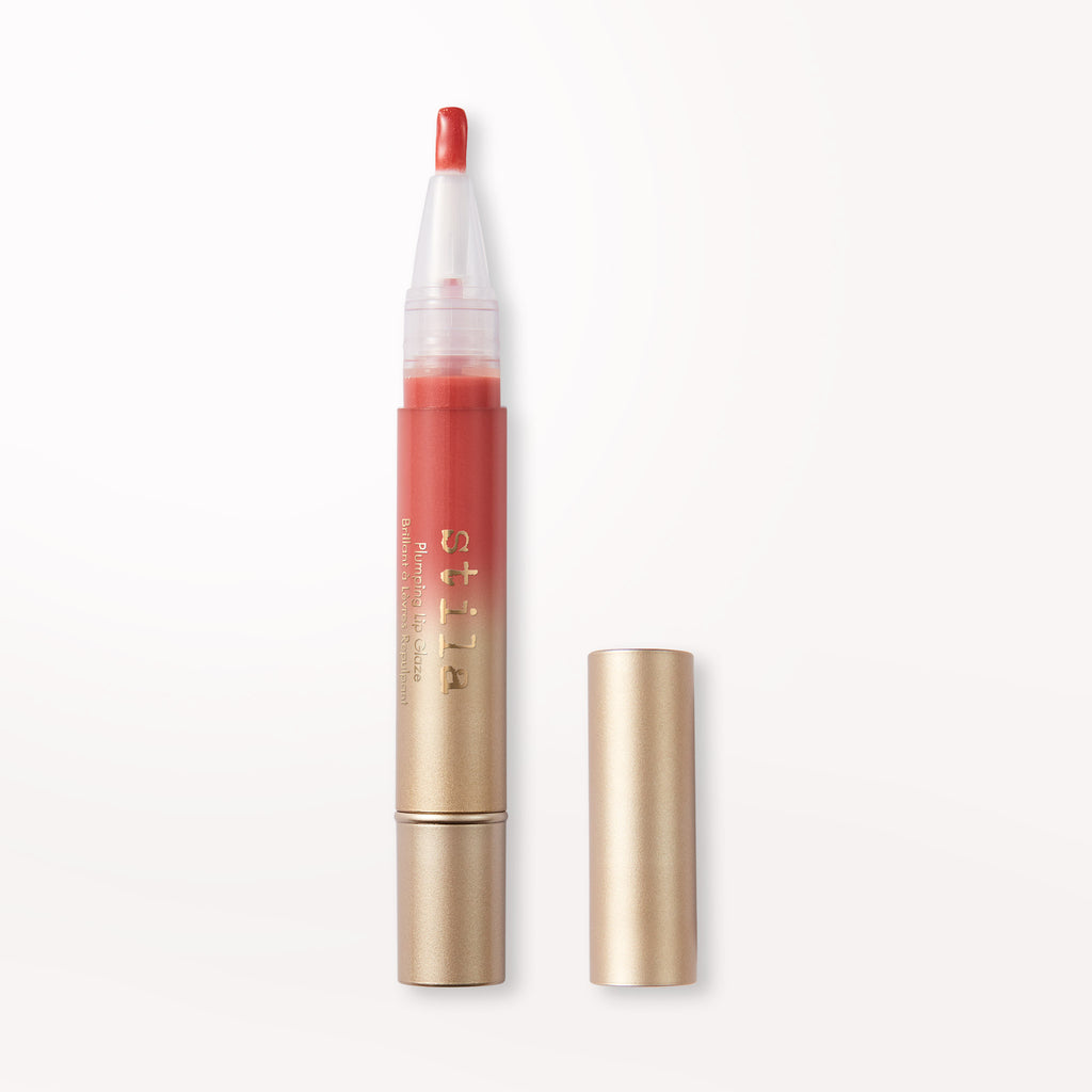 Plumping Lip Glaze-Stila Cosmetics