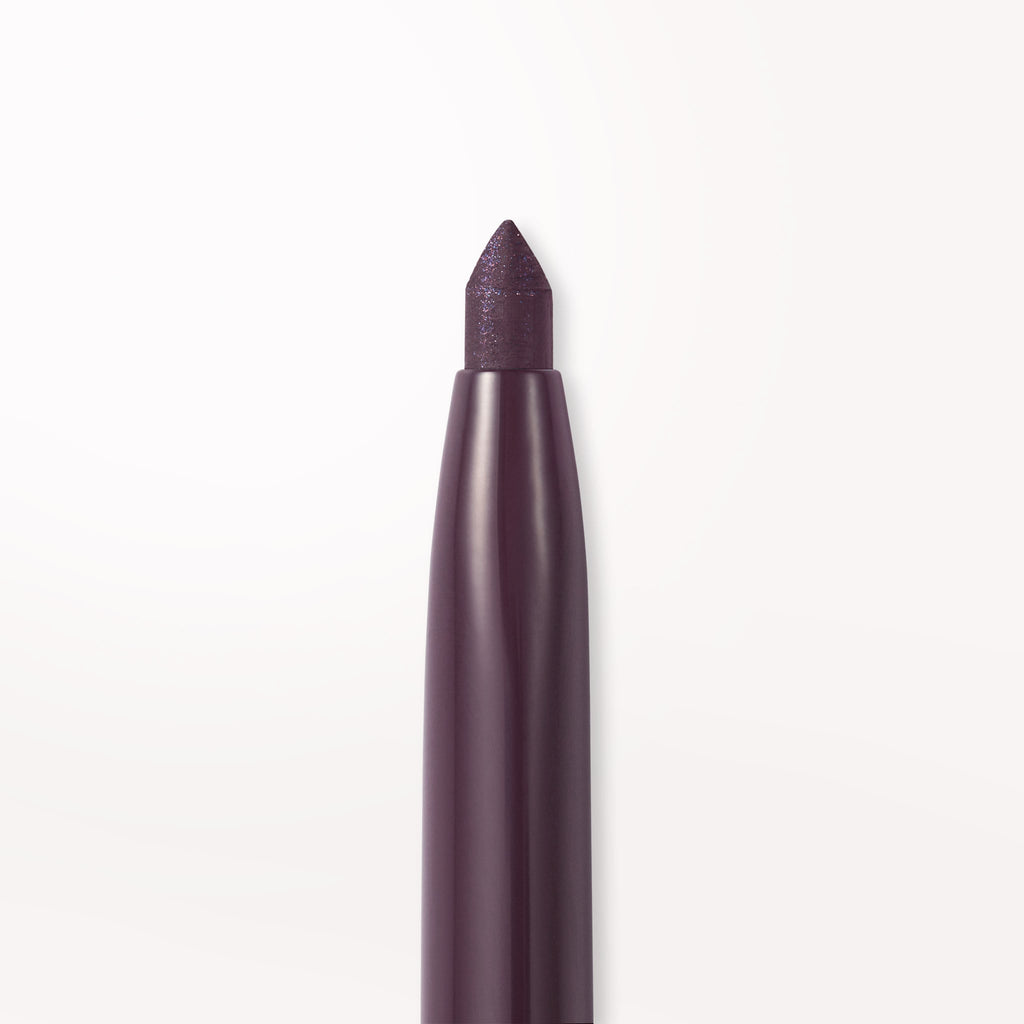 Stay All Day Smudge Stick Waterproof Eye Liner