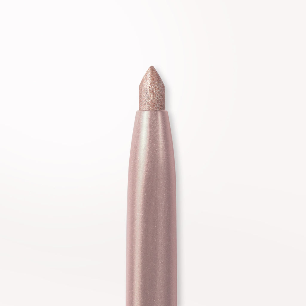 Stay All Day Smudge Stick Waterproof Eye Liner