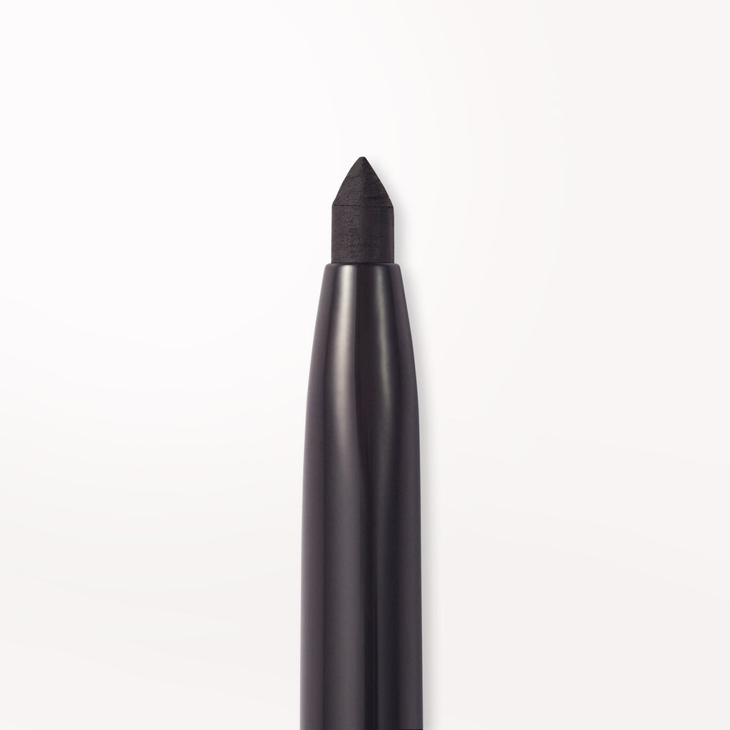 Stay All Day Smudge Stick Waterproof Eye Liner