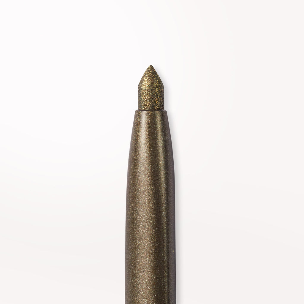Stay All Day Smudge Stick Waterproof Eye Liner