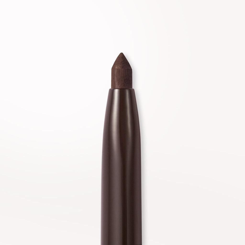 Stay All Day Smudge Stick Waterproof Eye Liner