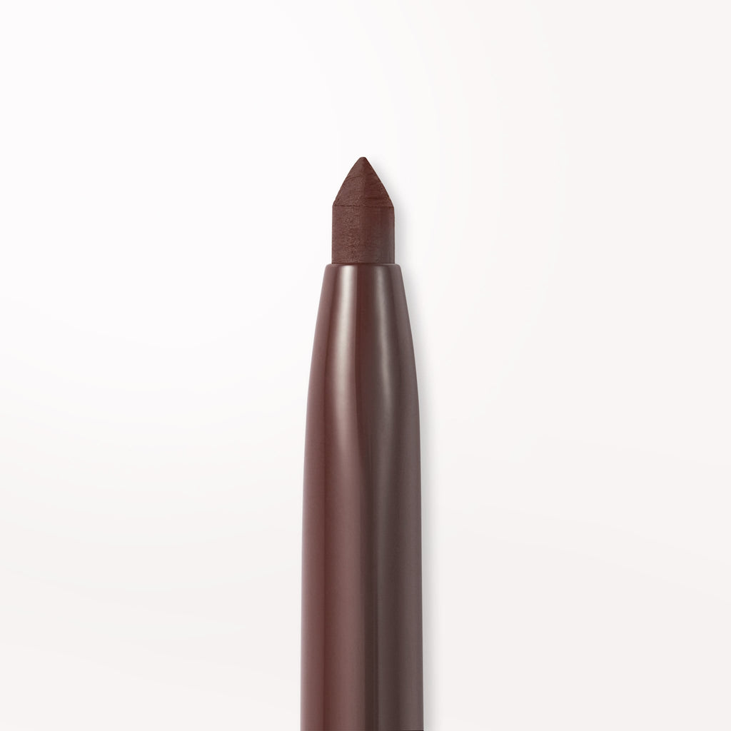 Stay All Day Smudge Stick Waterproof Eye Liner
